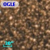 OGLE BWC   I  12721