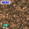 OGLE BWC   I  12722