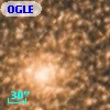 OGLE BWC   I  12723