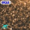 OGLE BWC   I  12724