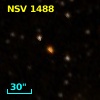 NSV  1488