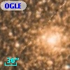 OGLE BWC   I  12725