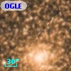 OGLE BWC   I  12726