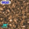 OGLE BWC   I  12727
