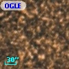 OGLE BWC   I  12728