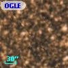 OGLE BWC   I  12730