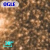 OGLE BWC   I  12731