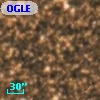 OGLE BWC   I  12732
