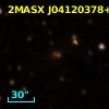 2MASX J04120378+5457472