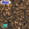 OGLE BWC   I  12737