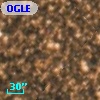 OGLE BWC   I  12738