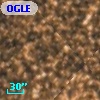 OGLE BWC   I  12740