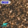 OGLE BWC   I  12741