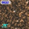 OGLE BWC   I  12742
