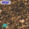 OGLE BWC   I  12743