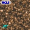 OGLE BWC   I  12745