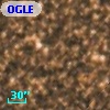 OGLE BWC   I  12748
