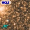 OGLE BWC   I  12749