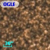 OGLE BWC   I  12750