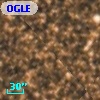 OGLE BWC   I  12751