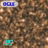 OGLE BWC   I  12752