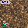 OGLE BWC   I  12753