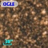 OGLE BWC   I  12754