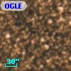 OGLE BWC   I  12757
