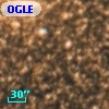 OGLE BWC   I  12759