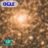 OGLE BWC   I  12760