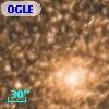 OGLE BWC   I  12761