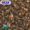 OGLE BWC   I  12763