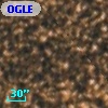 OGLE BWC   I  12764