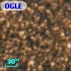 OGLE BWC   I  12765