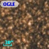 OGLE BWC   I  12771