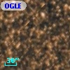 OGLE BWC   I  12772