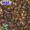 OGLE BWC   I  12773
