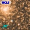 OGLE BWC   I  12774