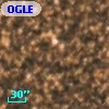 OGLE BWC   I  12775