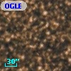 OGLE BWC   I  12776