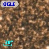 OGLE BWC   I  12777