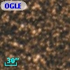 OGLE BWC   I  12778
