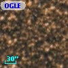 OGLE BWC   I  12779