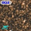 OGLE BWC   I  12780