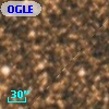 OGLE BWC   I  12784