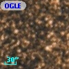 OGLE BWC   I  12785