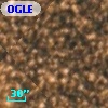 OGLE BWC   I  12786