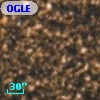 OGLE BWC   I  12787