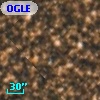 OGLE BWC   I  12788