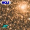 OGLE BWC   I  12789